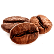 Caffeine